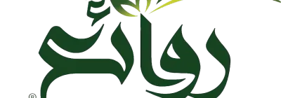 شعار علامة روائع