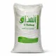 شاي أحمر محبب - 20 كجم