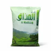 عبوة شاي المذاق الأحمر 200 جرام