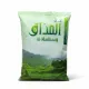 شاي أحمر محبب - 200 جم
