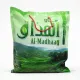 شاي أحمر محبب - 3.5 كجم