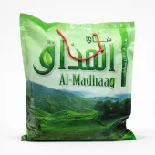 عبوة شاي المذاق الأحمر 3.5 كيلو