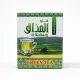 شاي أخضر - 100 جم
