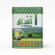 شاي أخضر - 300 جم