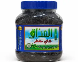 شاي عطري