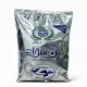 شاي ناعم - 500 جم