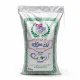شاي أحمر محبب - 20 كجم